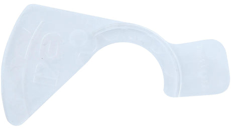 SRAM SRAM Chaingap Montagewerkzeug EX1 weiß