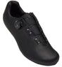 Giro Cadet II Rennrad-Schuhe black