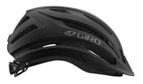 Giro Register Mips II Helm matte black/charcoal