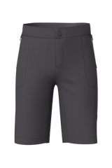 Cube Trail Short CMPT black