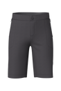 Cube Trail Short CMPT black