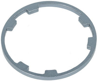 Shimano CS-7900 Distanzring – aktuelle Variante