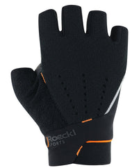 Roeckl Icon 2 Handschuhe Black – aktuelle Variante