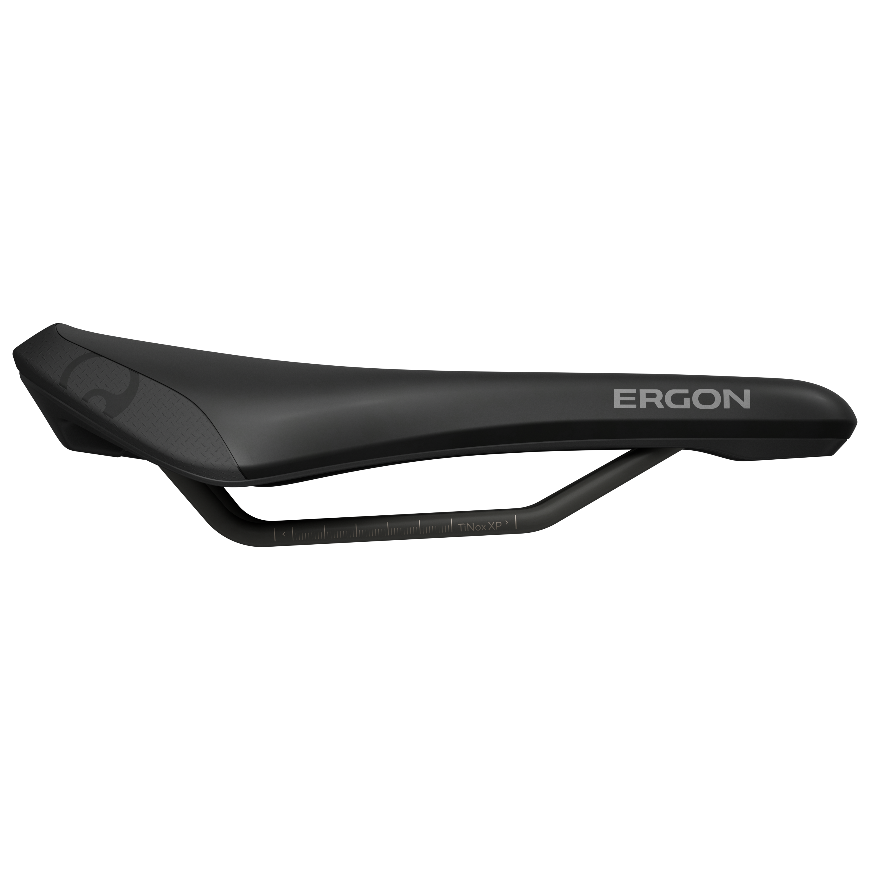 Ergon SMS Women