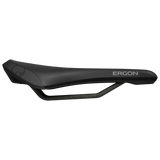 Ergon SMS Women