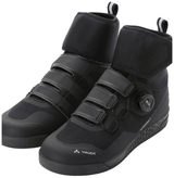 VAUDE Moab Winter STX II black