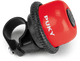 PUKY G 20 Klingel red