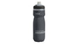 Camelbak Podium Chill 620ml Trinkflasche Black