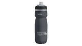 Camelbak Podium Chill 620ml Trinkflasche Black