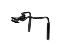 Topeak BackLoader Wishbone Satteltaschen-Stabilisator – aktuelle Variante