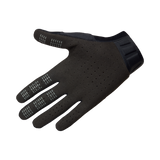 Fox Flexair Glove Black