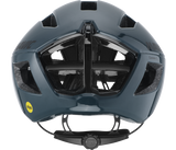 Mavic Comete SL MIPS Orion Blue