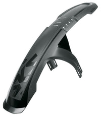 SKS Mudrocker MTB Vorderradschutzblech – aktuelle Variante