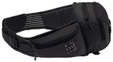 VAUDE Moab Hip Pack 3 black