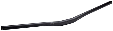 RFR Riser Trail Lenker Ø31,8mm schwarz