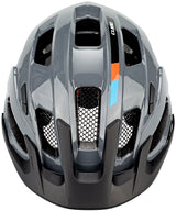 CUBE Helm STEEP X Actionteam