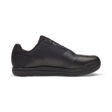 Fox Union Boa MTB-Schuhe mit Cleats Black