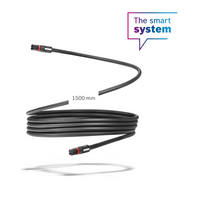 Bosch Smart System Displaykabel 1500mm – aktuelle Variante