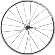 Mavic Aksium Hinterrad Shimano/SRAM M-11