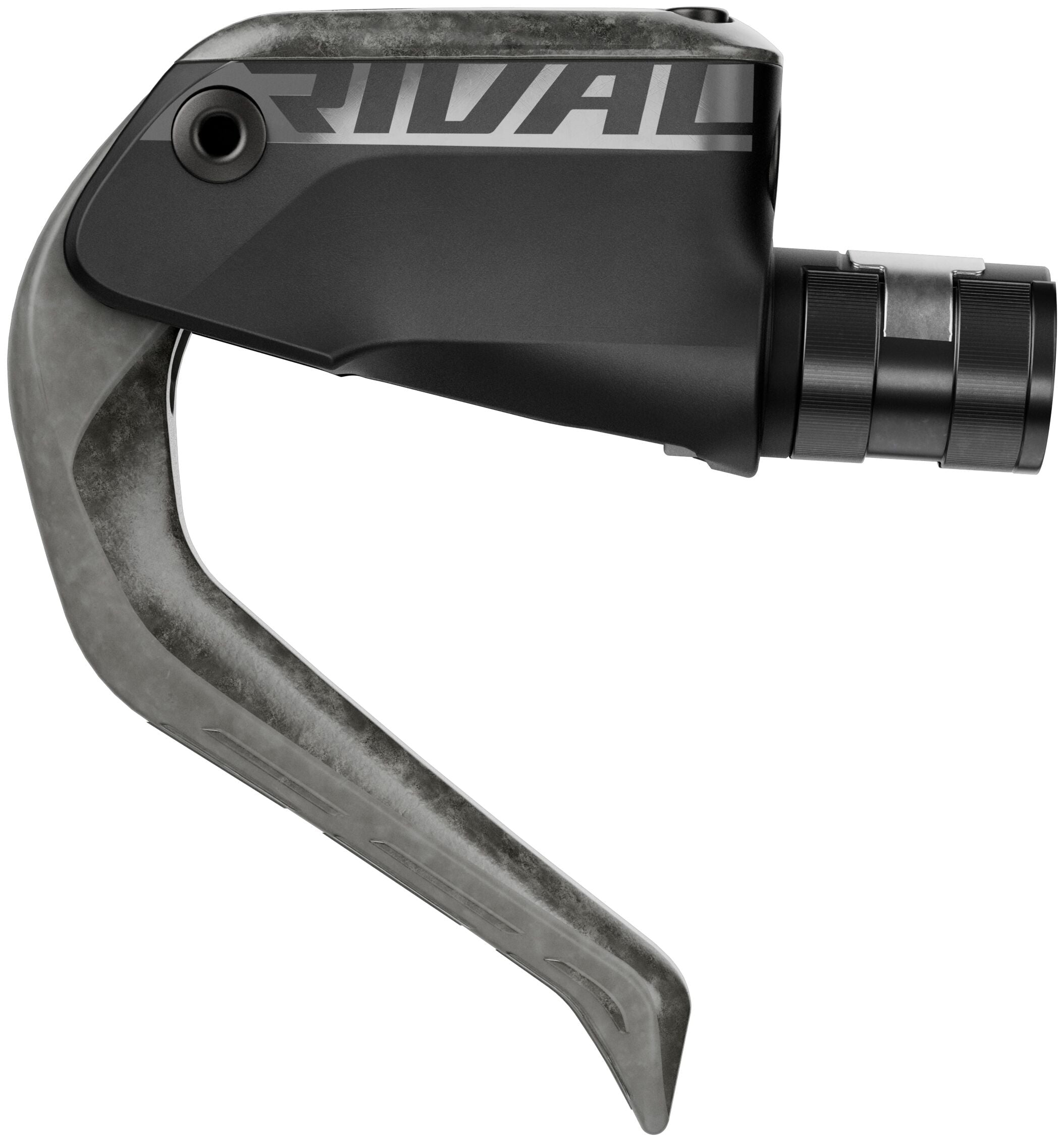 SRAM Rival Aero Bremseinheit rechts, hinten