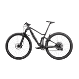 Topeak D-Flash Express DT