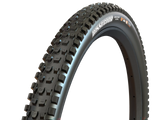 Maxxis Dissector Gen.2 Reifen 29" EXO+ Protection, TR Tubeless Ready, 3C MaxxGrip schwarz