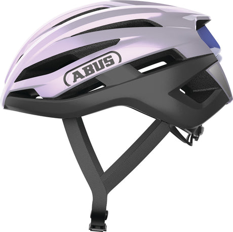 Abus STORMCHASER ACE all-in