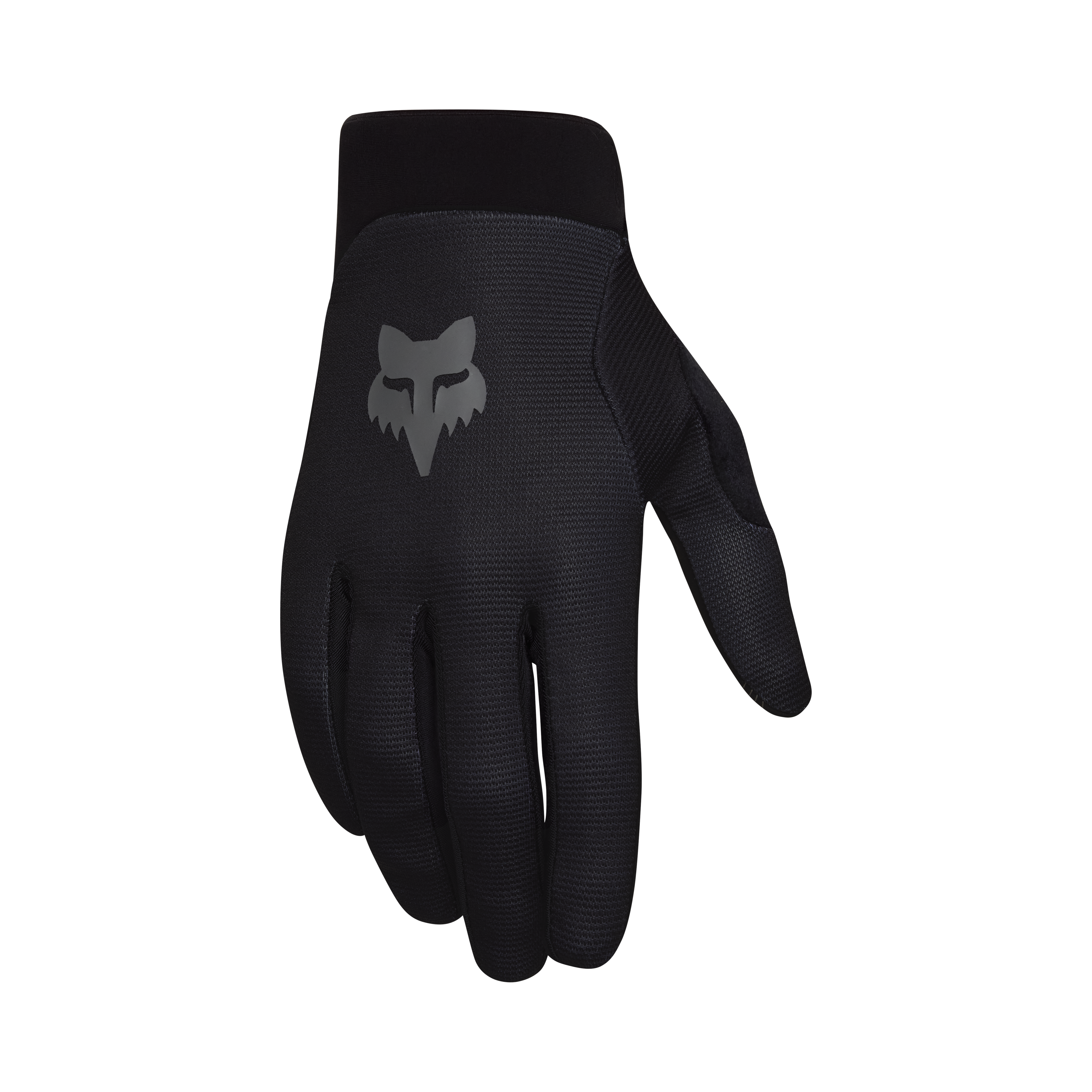 Fox Ranger Glove Black