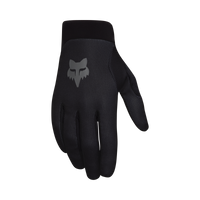 Fox Ranger Glove Black – aktuelle Variante