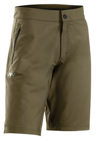 Northwave Escape 2 Baggy Forest Green