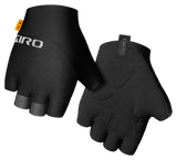 Giro Supernatural Lite Rennrad-Handschuhe black