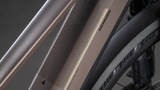 Cube Kathmandu Hybrid EXC 800 Trapez cedar´n´chrome (2026)