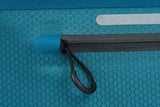 ACID Gepäckträgertasche PRO 14 RILink dark blue´n´black