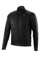 Gonso Trail Jacket Primaloft M black