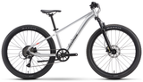Raymon Nayta 26 Pro rawsilver (2027)