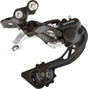Shimano Deore XT RD-M786 Schaltwerk schwarz
