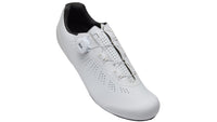 Giro Cadet II | Unisex Rennrad-Schuhe | white – aktuelle Variante
