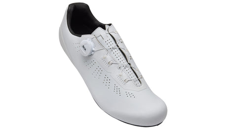 Giro Cadet II Rennrad-Schuhe white