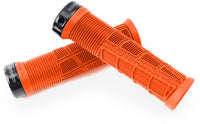 ACID Griffe DISRUPT orange – aktuelle Variante