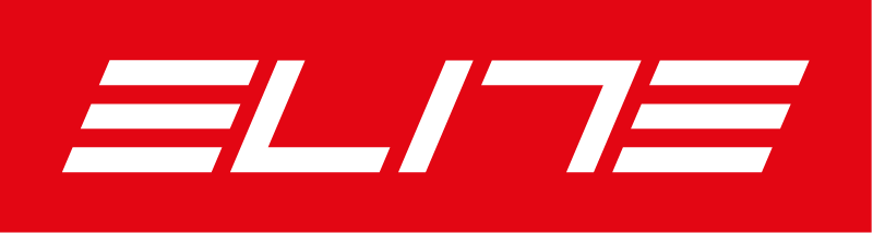 Brand Logo Elite