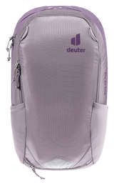 deuter Race Air 14+3 Fahrradrucksack lavender-purple