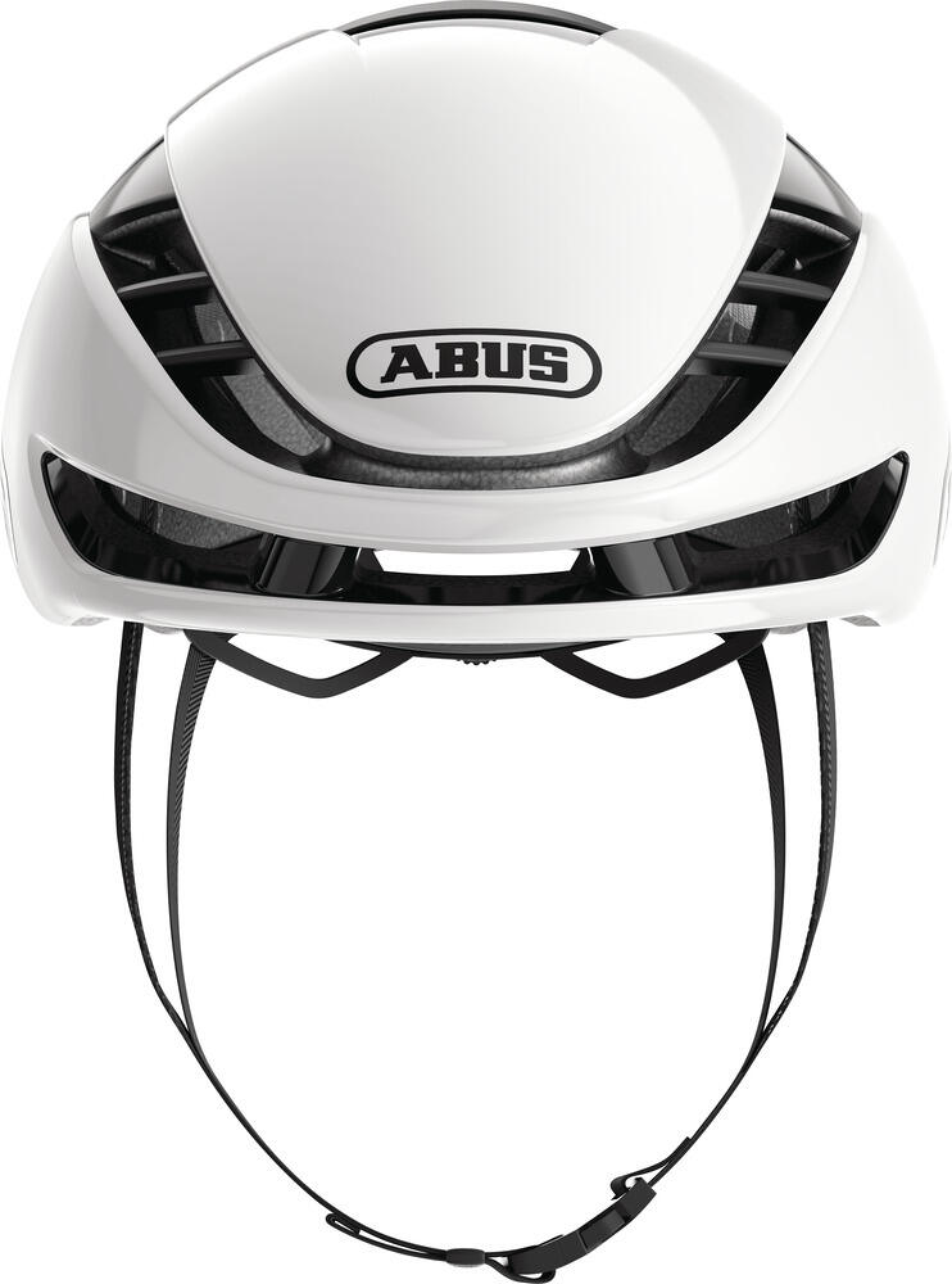 Abus GAMECHANGER 2.0 shiny