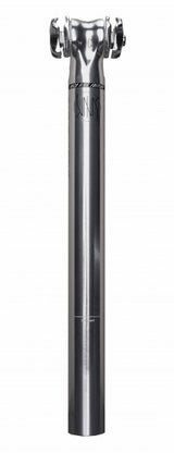 Reverse Components Sattelstütze Nico Vink Ø31,6mm Signature Serie
