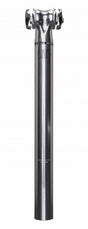 Reverse Components Sattelstütze Nico Vink Ø31,6mm Signature Serie