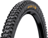 Continental Kryptotal-R Trail Endurance Falt 24" Faltreifen  schwarz / schwarz skin