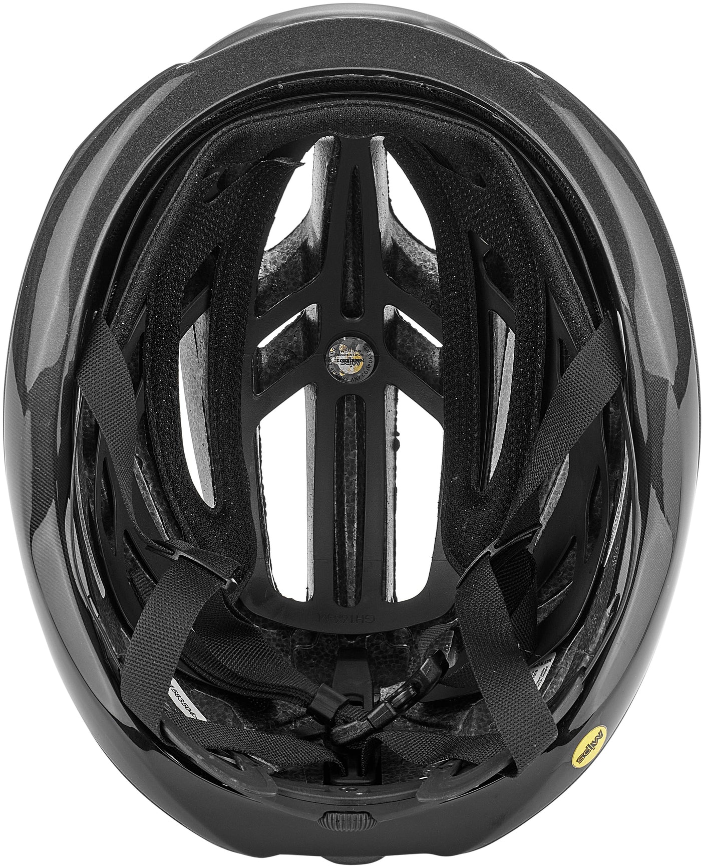 giro agilis mips fahrradhelm test Giro AGILIS MIPS Fahrradhelm | matte black