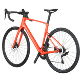 Scott Addict 50 flame orange (2026)