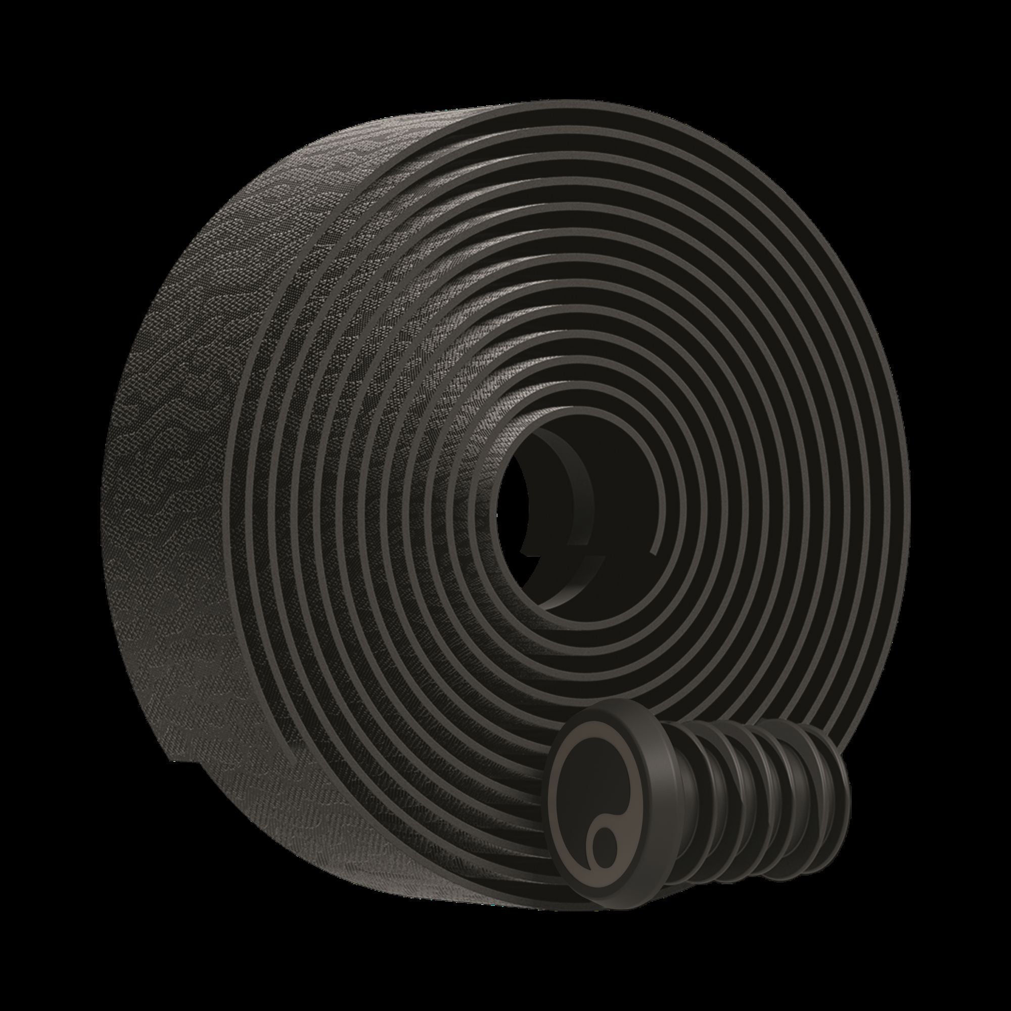 Ergon BT OrthoCell® Black
