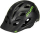 Giro Tremor Child Helm matte black