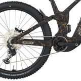 Scott Patron ST 910 black (2026)